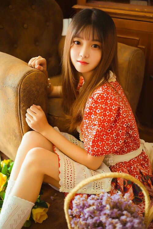 速度与生存，F1街道赛启示录—摩洛哥生死战中的爱尔兰赛道