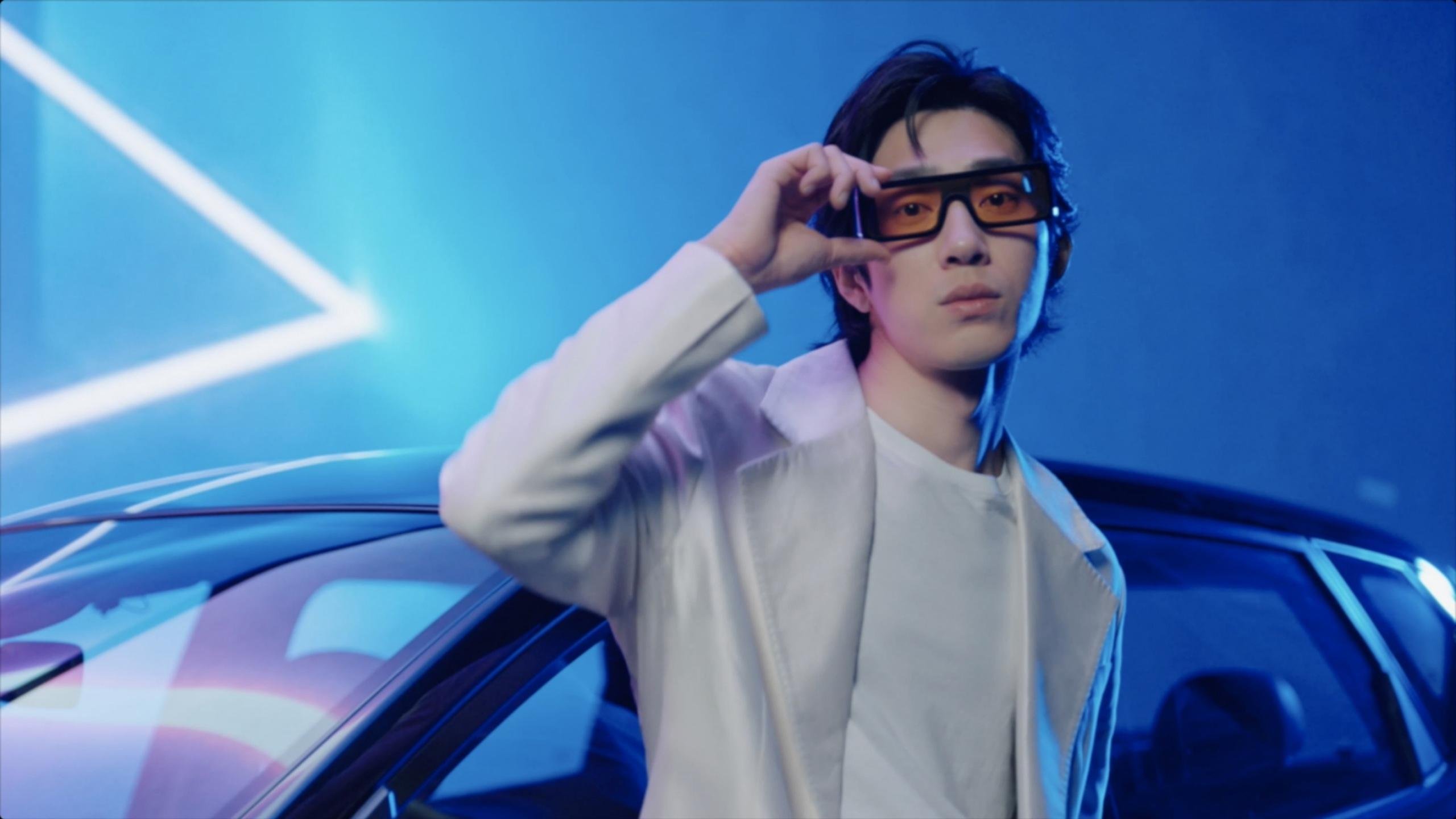 当篮球大脑主宰足球之夜,2026世界杯决赛的约基奇算法