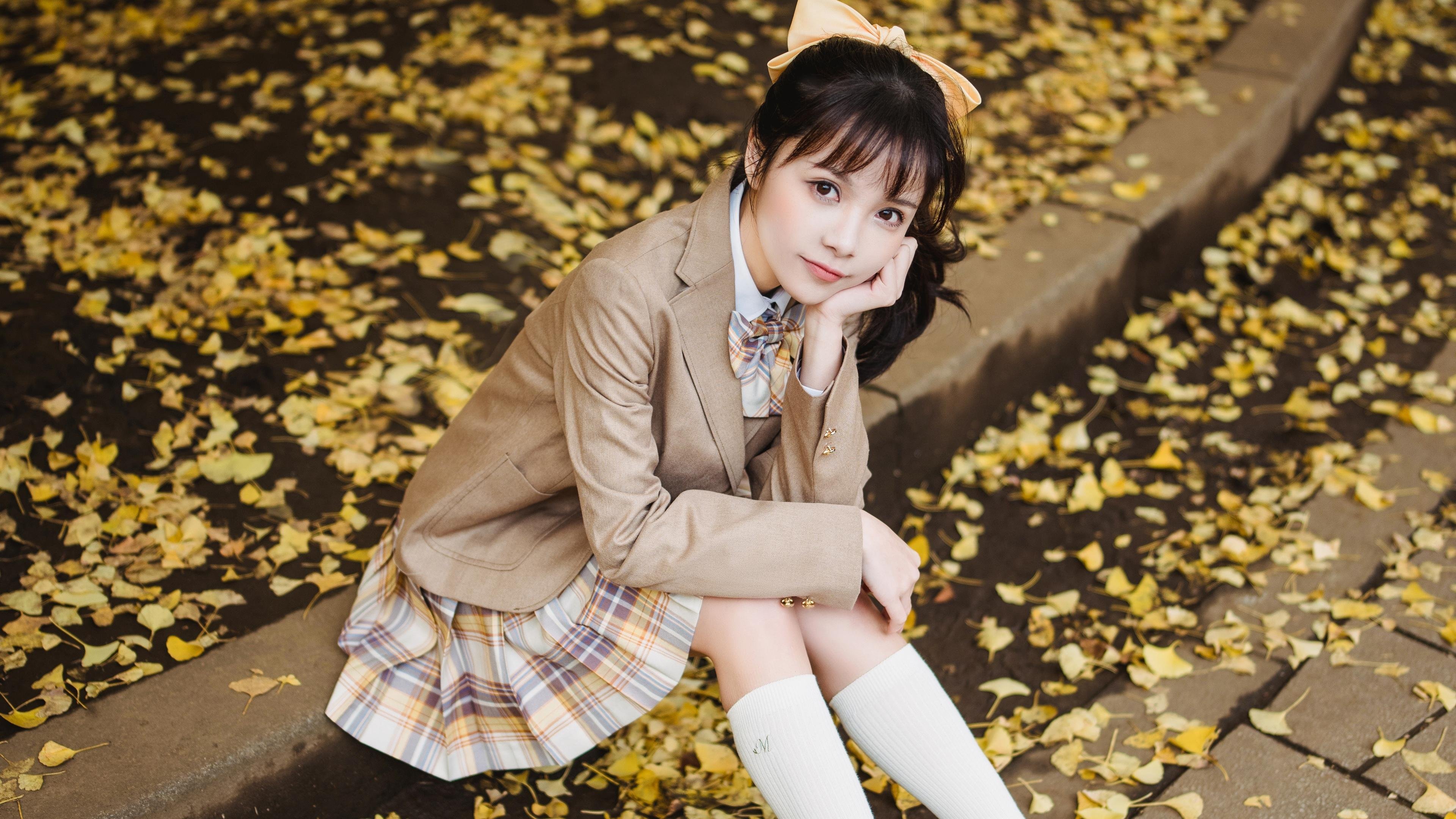 东决预演还是双星对决?快船攻防压制雄鹿的关键三因素