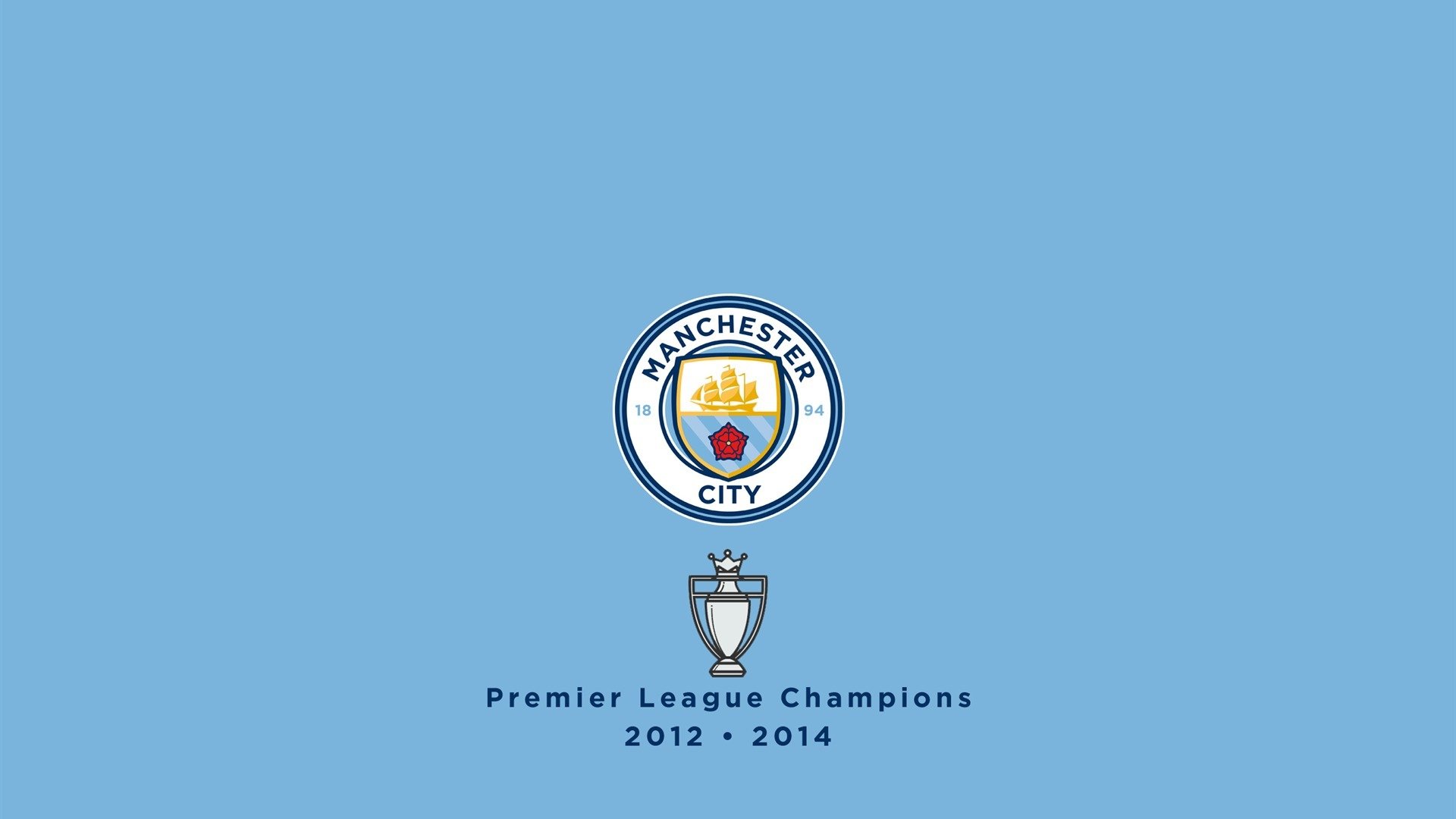 三色焰火，卡瓦哈尔、拉齐奥与摩纳哥，一张通往未来的车票