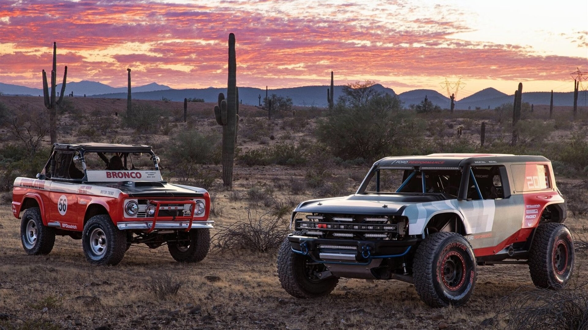 风暴前夕,雷恩如何以法甲新王姿态,为美加墨世界杯注入不确定性