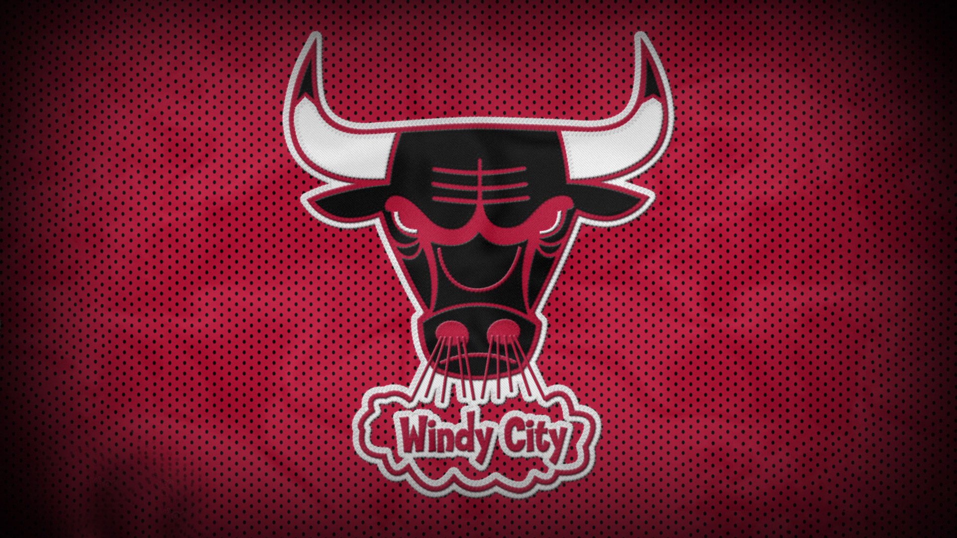 风暴前夕,雷恩如何以法甲新王姿态,为美加墨世界杯注入不确定性