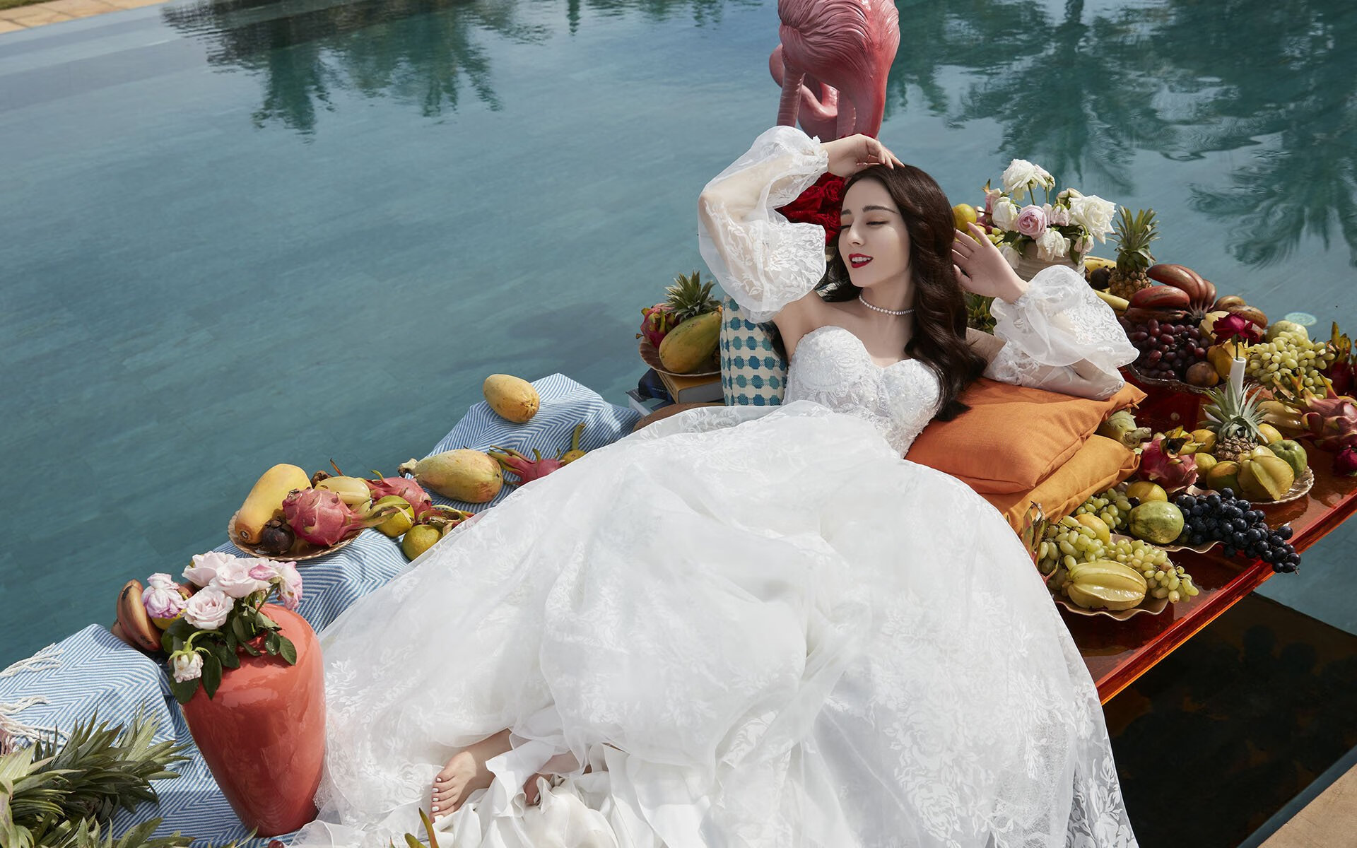 典范式胜利，哈利伯顿的手术刀，如何碾碎雷霆的青春风暴