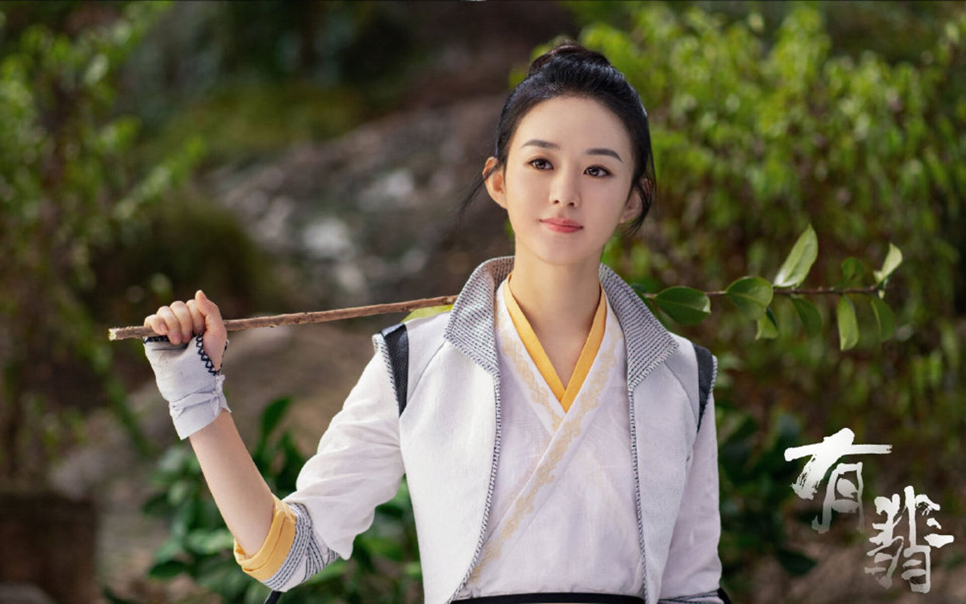 当杜兰特时刻降临CBA,深圳与辽宁一战,谁是篮球世界的破晓者?