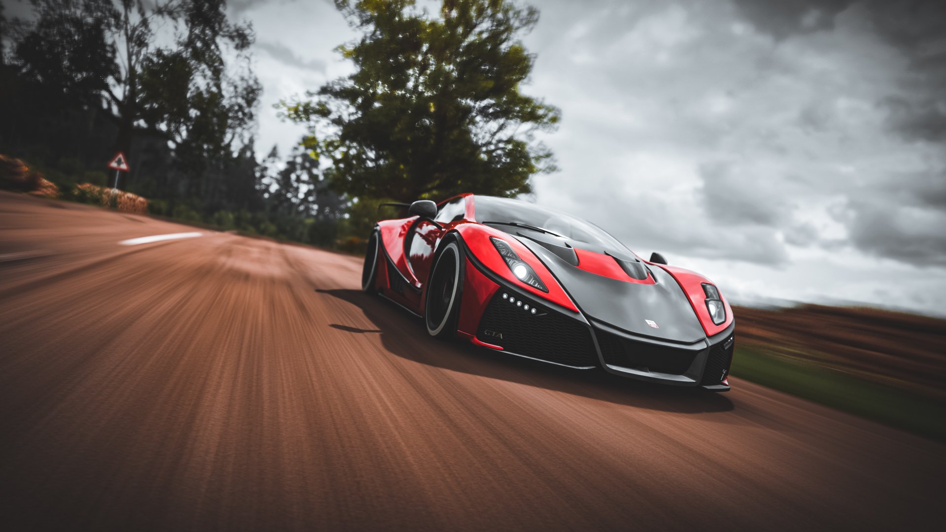 当杜兰特时刻降临CBA,深圳与辽宁一战,谁是篮球世界的破晓者?