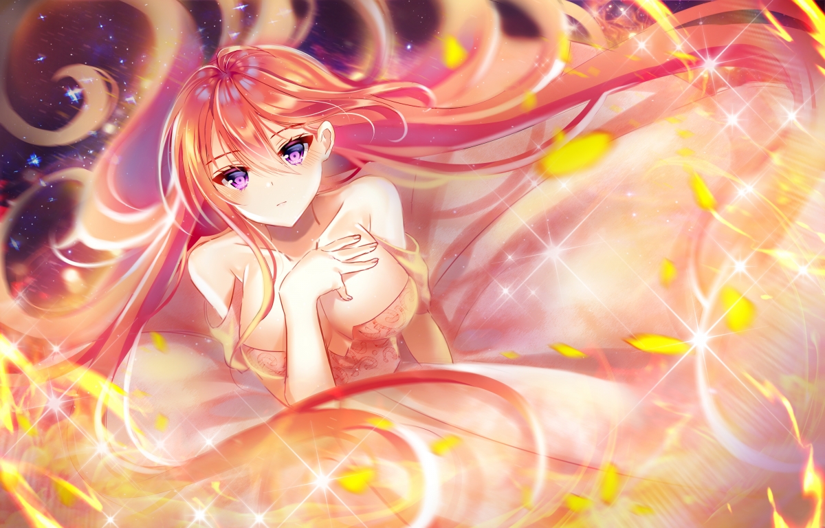 新王当立,班凯罗生涯之夜,国王32分速胜上海