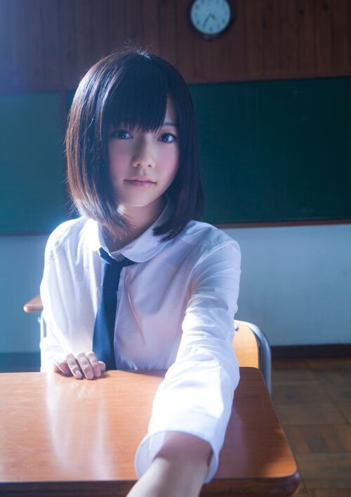 心跳归零前的蜂鸣器，拉梅洛·鲍尔如何用一记远射为爵士锁定胜局