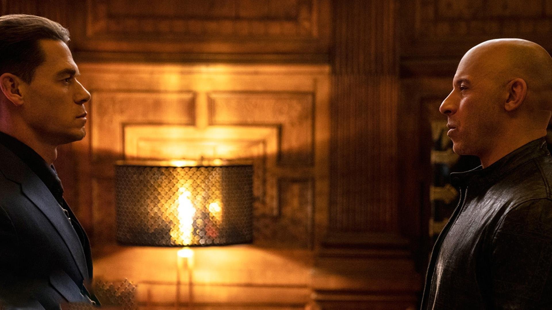 当弗拉霍维奇数据全面爆炸时,葡萄牙以团队之力横扫加纳