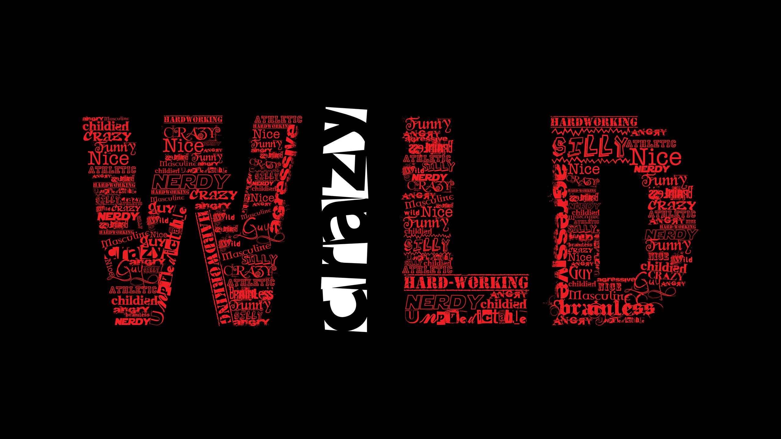 唯一，当芬兰的缺席被阿森纳永恒锁入瞬间