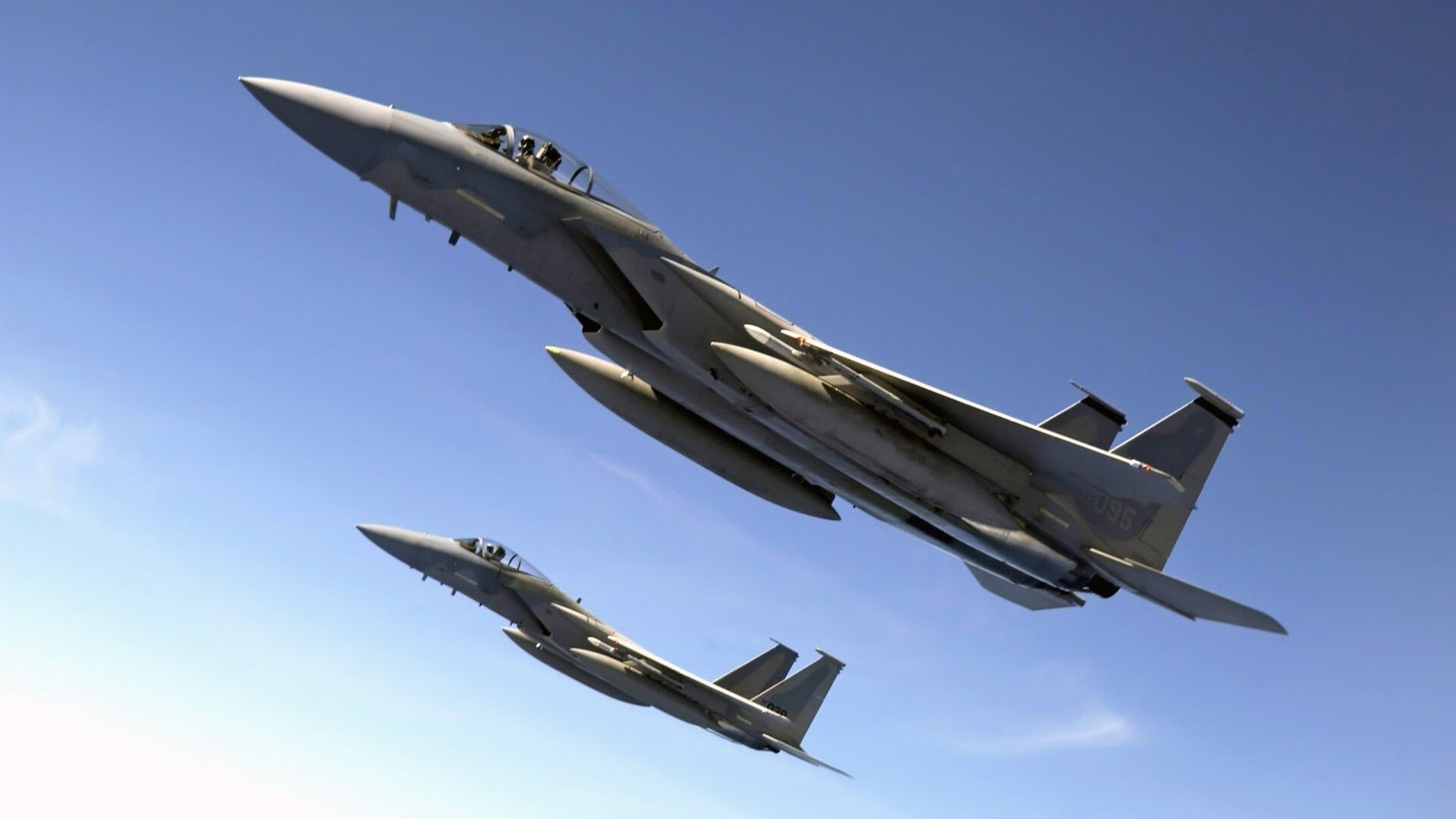 终夜神迹，拉亚三扑定鼎2026