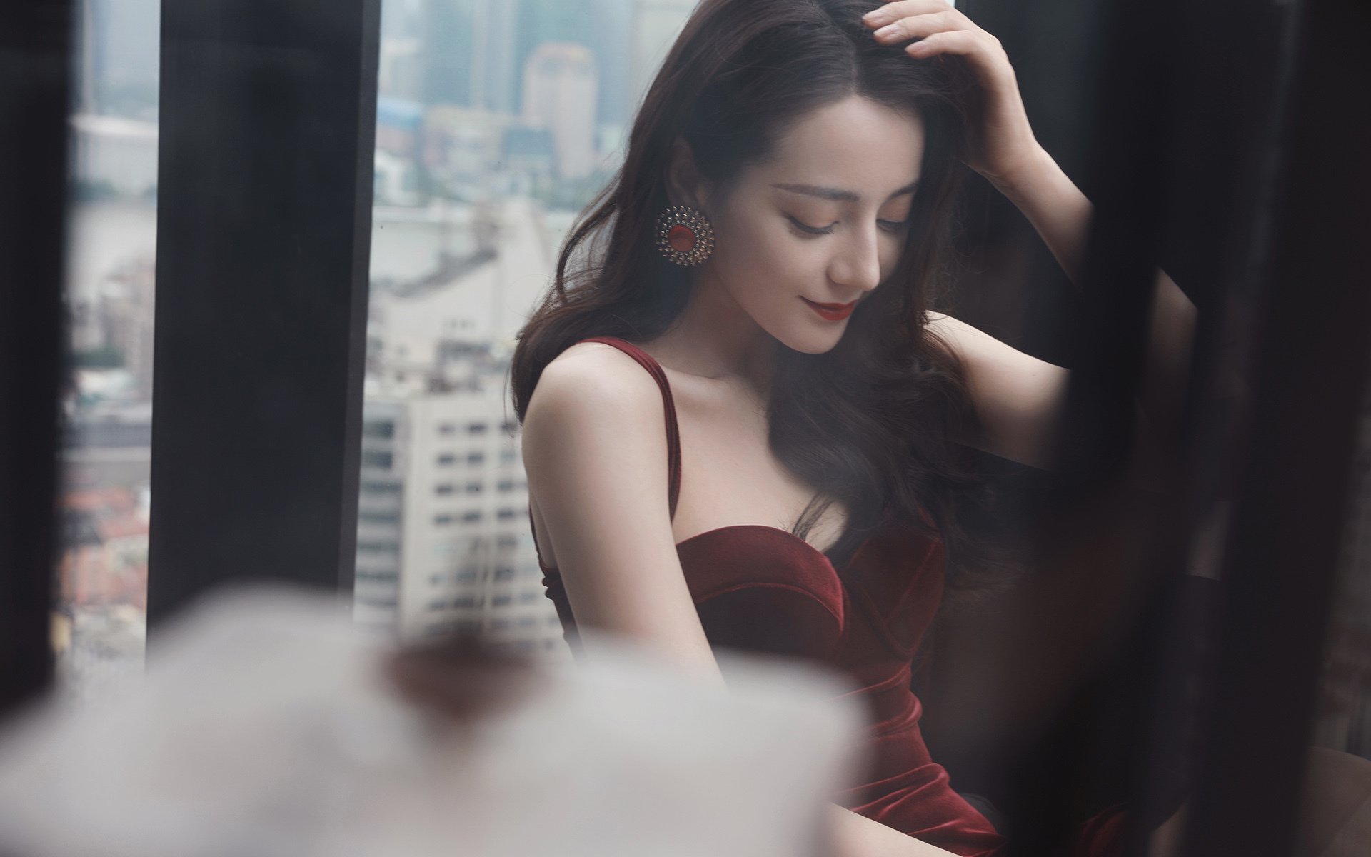 晨钟暮鼓的篮球对话，从杜兰特30000分到吉林队铁血之夜