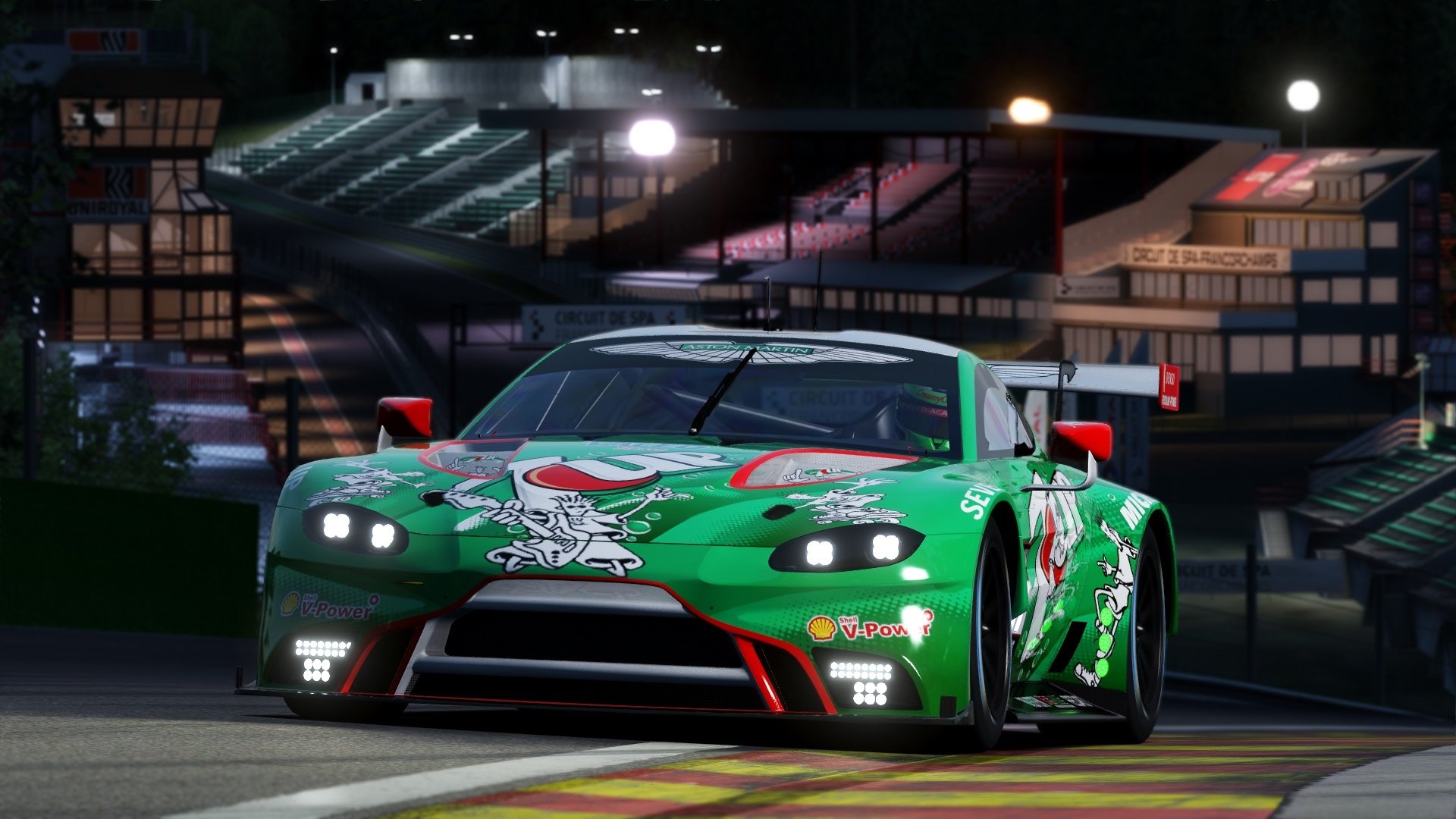 凌晨三点的奇迹，灰熊与霍勒迪在不同半球写下唯一性