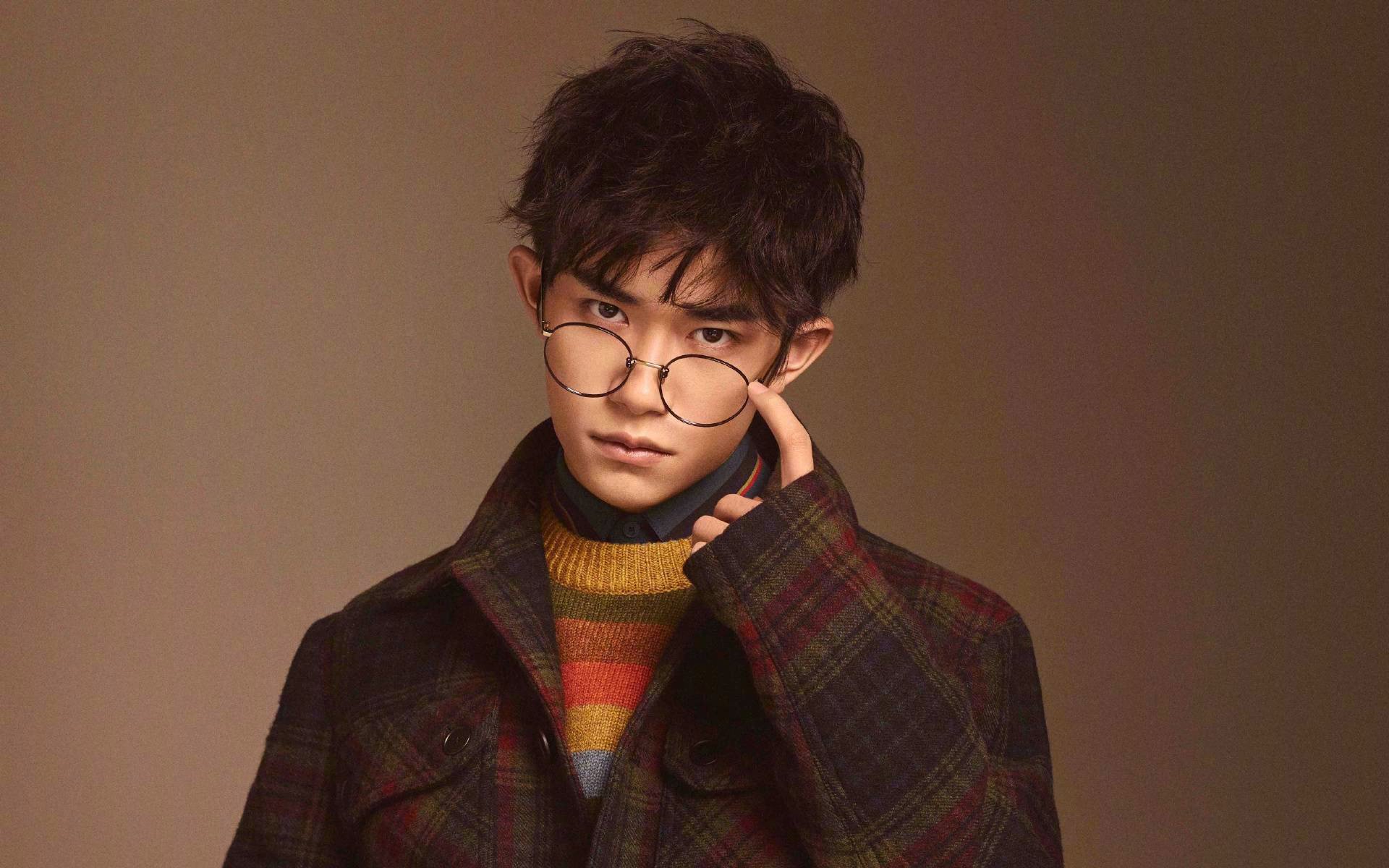 一神独舞难敌万箭齐发，福克斯闪耀之夜，猛龙战术体系完胜火箭