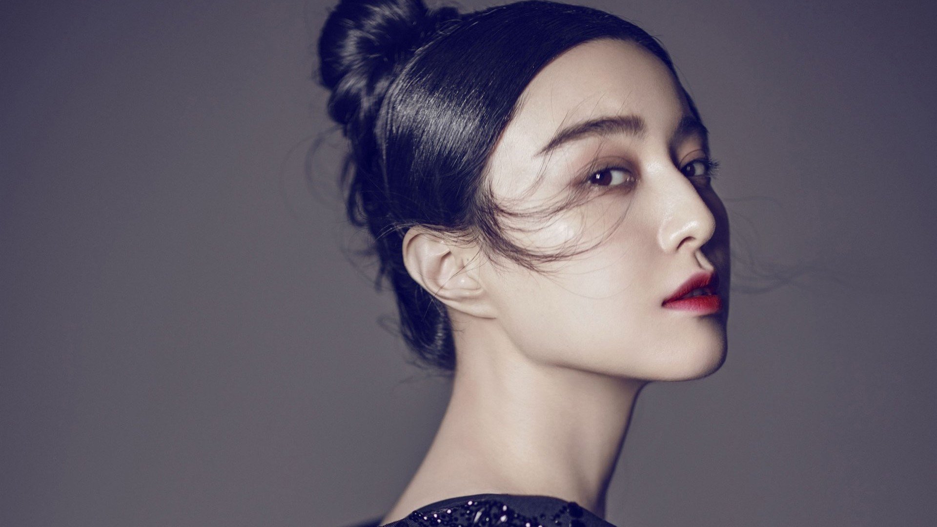 北美烽烟下的史诗之战,阿根廷绝杀美国,孙兴慜独舞征服世界