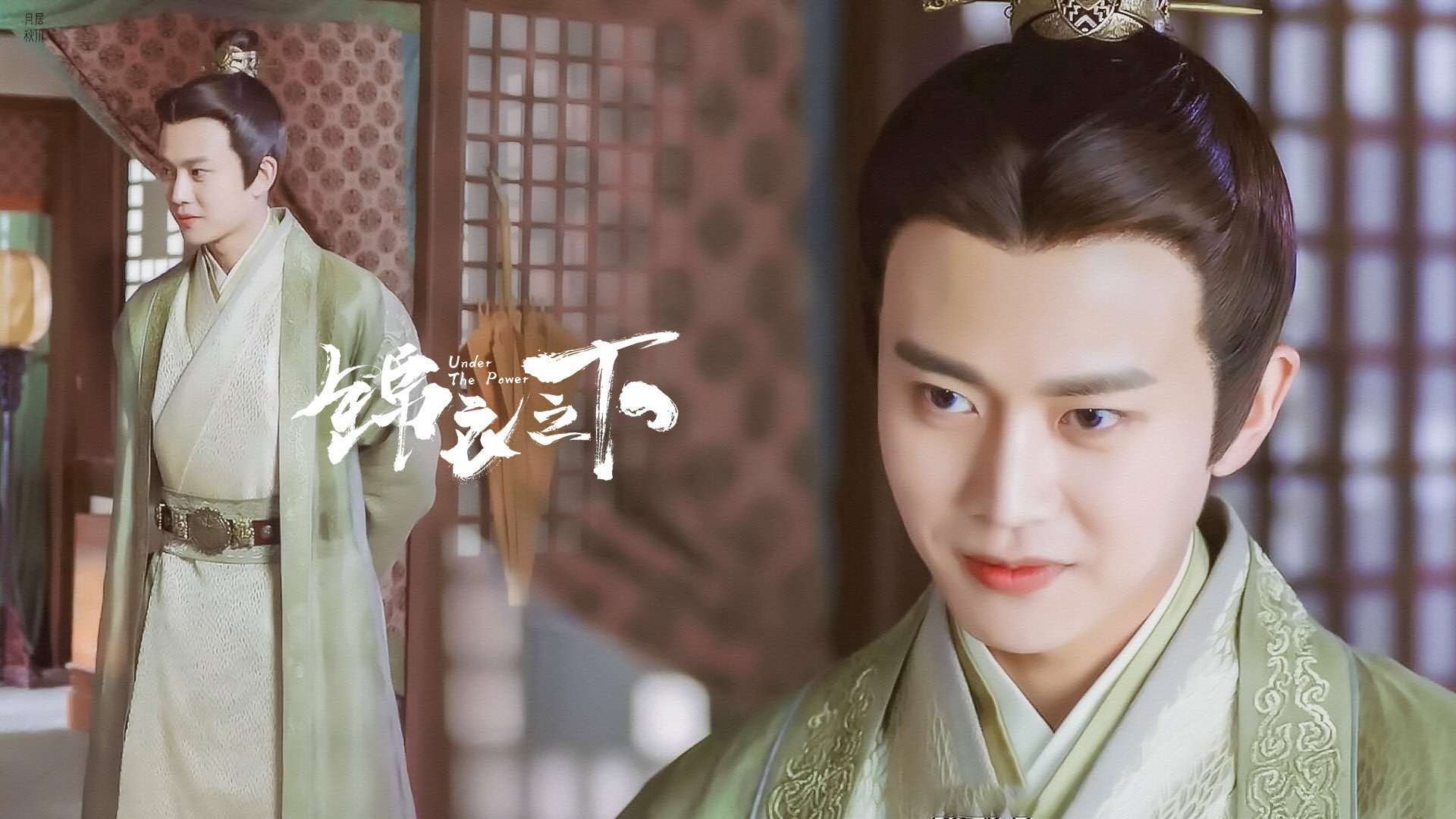 冰与火之舞,一场被唯一性书写的世界杯突围战