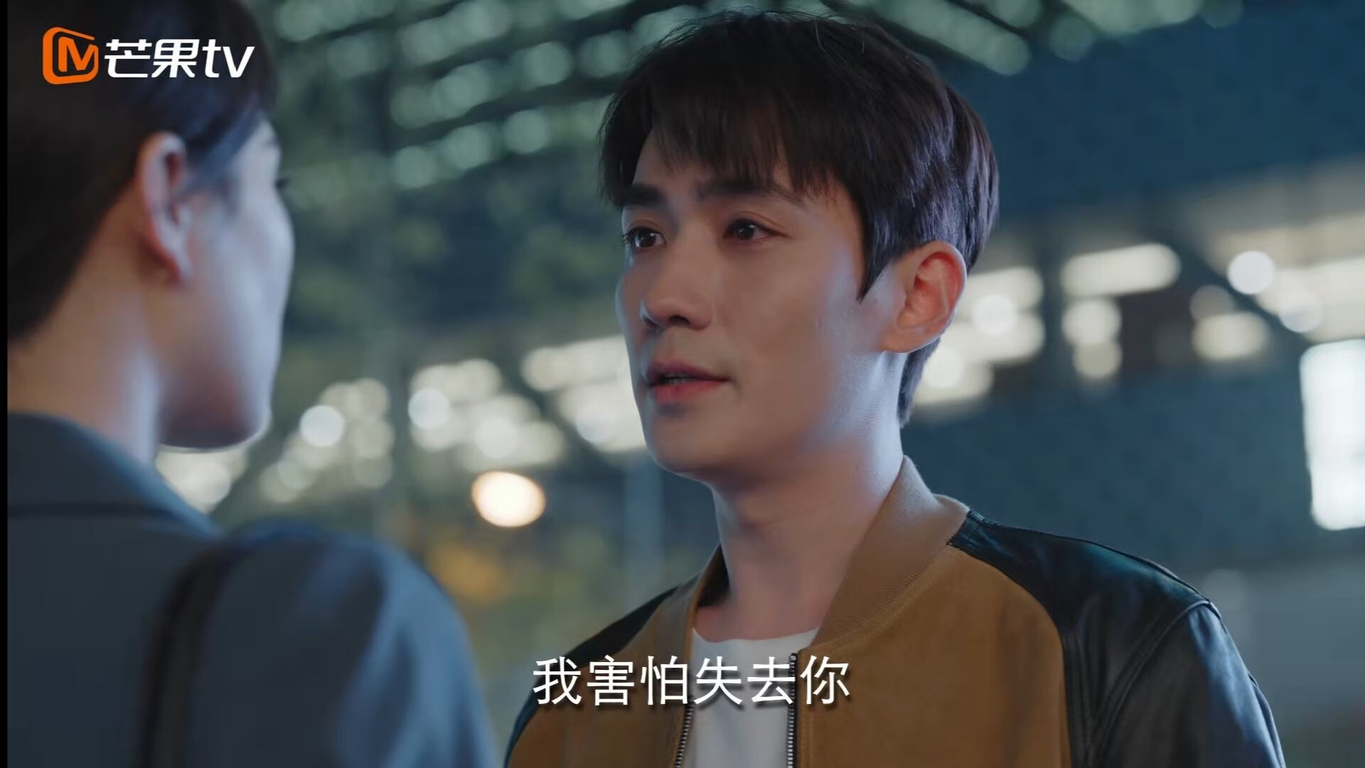 唯一性·2026世界杯C组大漠孤烟，当迦太基雄鹰折翼日耳曼战车，凯恩的星光与铁壁的绝唱